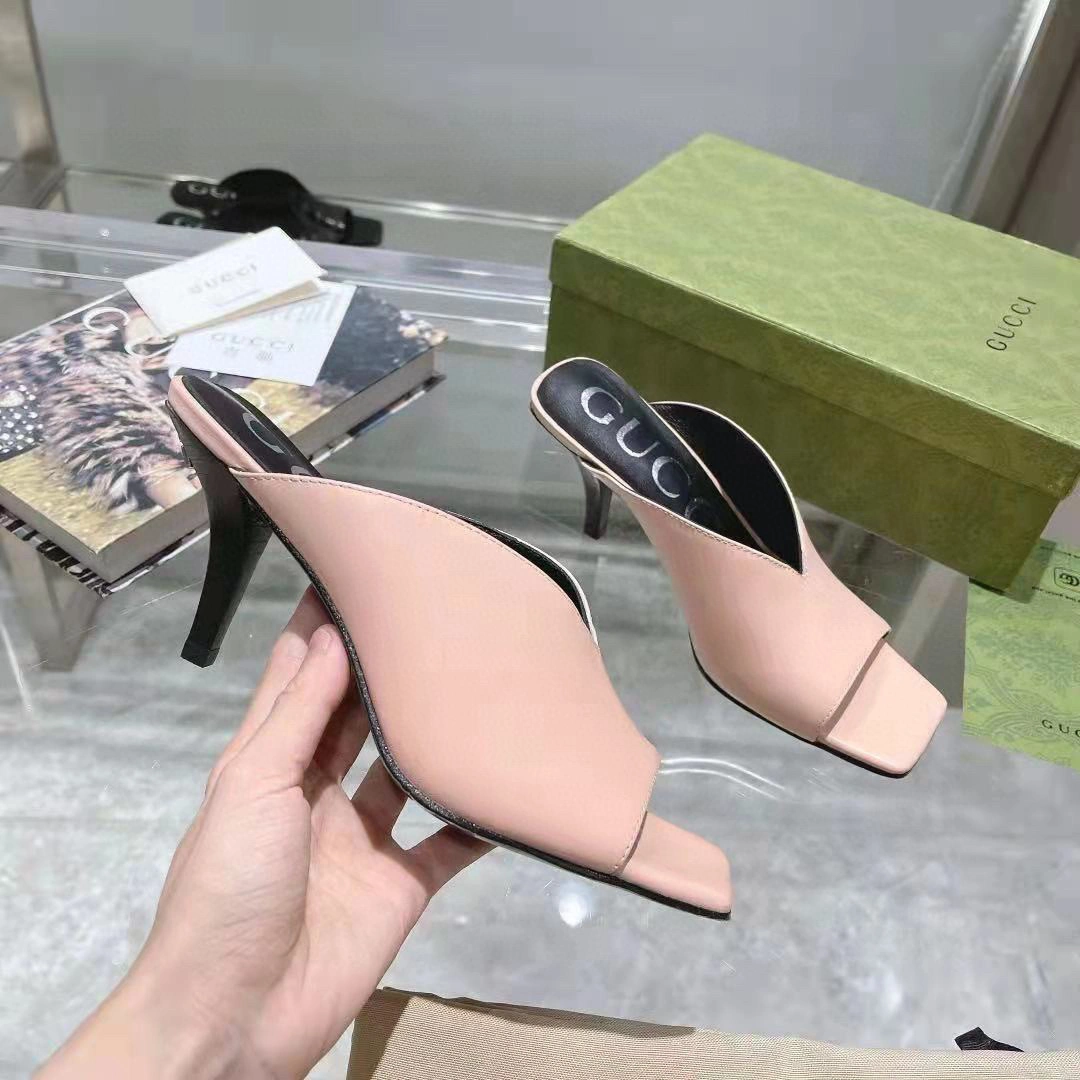 coco-- 695309 C9D00 6705 Heel height4.5cm item:B-X00E2111L